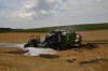 20130804_Brand Traktor_Schulleredt (2).jpg
